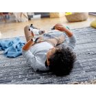 LEGO® City - Műholdjavító küldetés (60224)