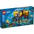 LEGO® City - Óceánkutató bázis (60265)