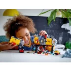 LEGO® City - Óceánkutató bázis (60265)