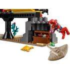 LEGO® City - Óceánkutató bázis (60265)