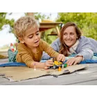 LEGO® City - Great Vehicles Útépítő autó (60284)