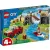 LEGO® City - Vadvilági mentő terepjáró (60301)