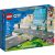 LEGO® City - Town útelemek (60304)