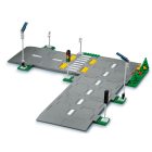 LEGO® City - Town útelemek (60304)