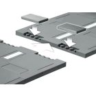 LEGO® City - Town útelemek (60304)