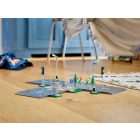 LEGO® City - Town útelemek (60304)