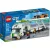 LEGO® City - Autószállító (60305)