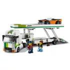 LEGO® City - Autószállító (60305)