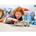 LEGO® City - Autószállító (60305)