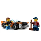 LEGO® City - Autószállító (60305)