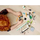 LEGO® City - Autószállító (60305)