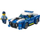 LEGO® City - Rendőrautó (60312)