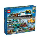 LEGO® City - Tehervonat (60336)