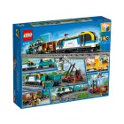 LEGO® City - Tehervonat (60336)