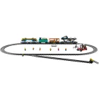 LEGO® City - Tehervonat (60336)