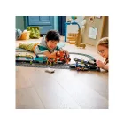 LEGO® City - Tehervonat (60336)
