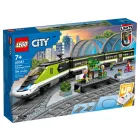 LEGO® City - Expresszvonat (60337)