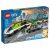 LEGO® City - Expresszvonat (60337)