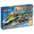 LEGO® City - Expresszvonat (60337)