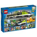 LEGO® City - Expresszvonat (60337)