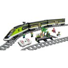 LEGO® City - Expresszvonat (60337)
