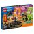 LEGO® City Stuntz - Kaszkadőr aréna dupla hurokkal (60339)