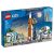 LEGO® City - Rakétakilövő központ (60351)