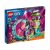 LEGO® City Stuntz - Nagyszerű kaszkadőr kihívás (60361)