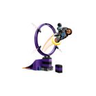 LEGO® City Stuntz - Nagyszerű kaszkadőr kihívás (60361)