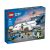 LEGO® City - Utasszállító repülőgép (60367)