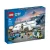 LEGO® City - Utasszállító repülőgép (60367)