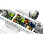 LEGO® City - Utasszállító repülőgép (60367)