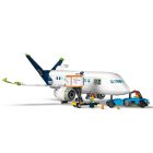 LEGO® City - Utasszállító repülőgép (60367)