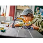 LEGO® City - Sárga markológép (60420)