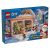 LEGO® City - Adventi naptár 2024 (60436)