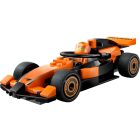 LEGO® City - F1 pilóta McLaren versenyautóval (60442)
