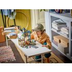 LEGO® City - Központi pályaudvar (60469)