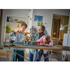 LEGO® City - Toronyház (60473)