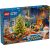 LEGO® City - Adventi naptár 2025 (60475)