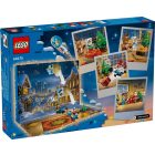 LEGO® City - Adventi naptár 2025 (60475)