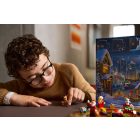 LEGO® City - Adventi naptár 2025 (60475)