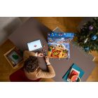 LEGO® City - Adventi naptár 2025 (60475)