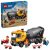 LEGO® City - Betonkeverő teherautó (60478)