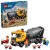 LEGO® City - Betonkeverő teherautó (60478)