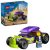 LEGO® City - Hot Rod (60485)
