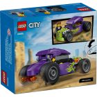 LEGO® City - Hot Rod (60485)