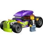 LEGO® City - Hot Rod (60485)