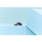 LEGO® City - Hot Rod (60485)