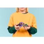 LEGO® City - Hot Rod (60485)