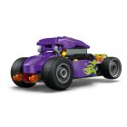 LEGO® City - Hot Rod (60485)